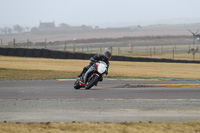 7th-March-2020;Anglesey-Race-Circuit;No-Limits-Track-Day;anglesey-no-limits-trackday;anglesey-photographs;anglesey-trackday-photographs;enduro-digital-images;event-digital-images;eventdigitalimages;no-limits-trackdays;peter-wileman-photography;racing-digital-images;trac-mon;trackday-digital-images;trackday-photos;ty-croes